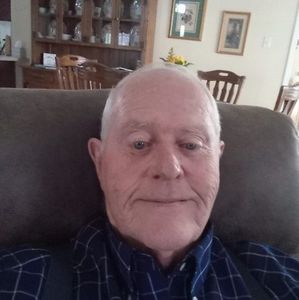 Meet your Posher, Jdean